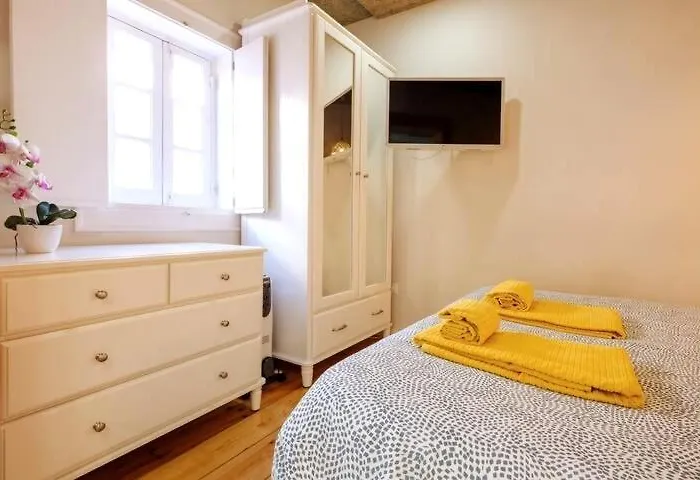 Citadel Crest First Floor