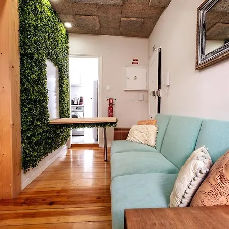 Citadel Crest First Floor Apartament