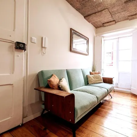 Apartament Citadel Crest First Floor