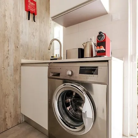 Daire Citadel Crest First Floor